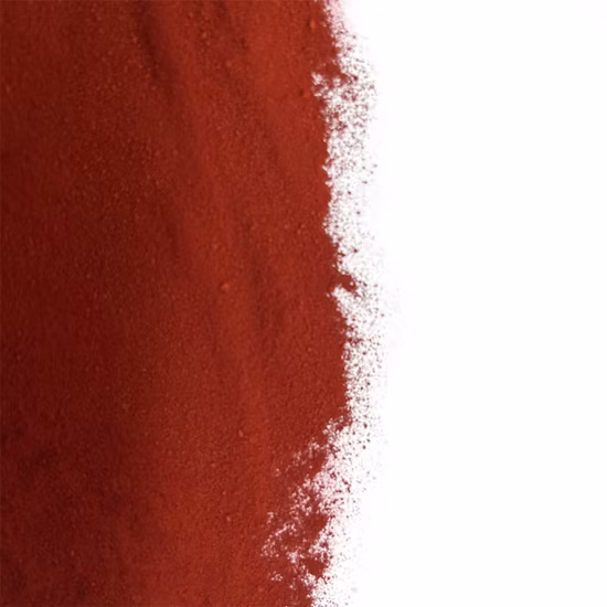 ETL 도매 320W 680W 800W 1000W 접이식 전체 스펙트럼 LED 성장 패널 빛 Samsumg Lm301b 301h Osram Red 실내 온실 식물 성장